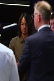 Hunted AU S01E03 480p x264-mSD EZTV