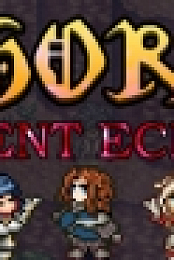 ECHORIA: Ancient Echoes