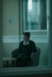 In My Skin S01E02 WEBRip X264-iPlayerTV [eztv]