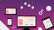 [ FreeCourseWeb ] Udemy - Liferay for Beginners Create Your Website Without Codi...