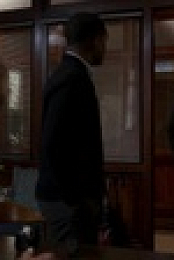 Power Book II Ghost S02E03 720p WEB H264-GGWP EZTV