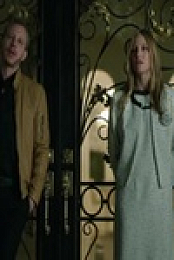 Nova Vita S01E04 480p x264-mSD EZTV