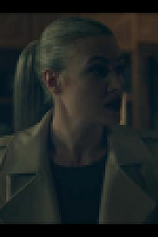 Average Joe 2023 S01E09 XviD-AFG EZTV