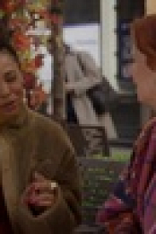 And Just Like That S02E05 720p WEB h264-EDITH EZTV