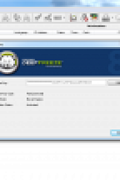Faronics Deep Freeze Enterprise v8.55.220.5505 + Serials {B4tman}