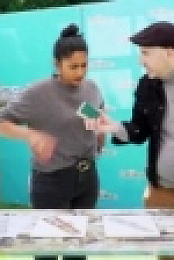 The Dengineers S05E11 720p WEBRip X264-iPlayerTV [eztv]