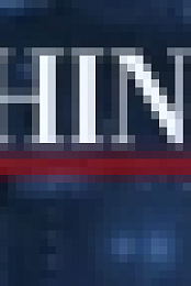 Washington S01E01 WEB H264-XLF[TGx]