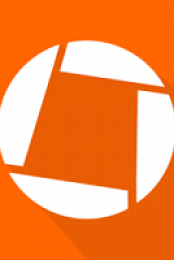 Genius Scan – PDF Scanner MOD APK {APKMAZA}