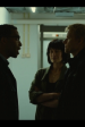 Van Der Valk 2020 S01 1080P RB58