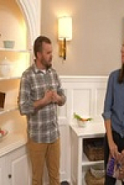 Ask This Old House S21E02 480p x264-mSD EZTV