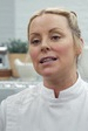 MasterChef The Professionals S15E06 XviD-AFG EZTV