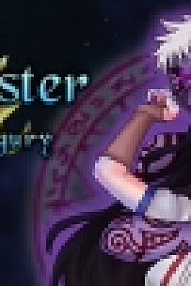 Magebuster: Amorous Augury
