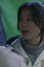 Homebound 3 0 S01E06 XviD-AFG EZTV