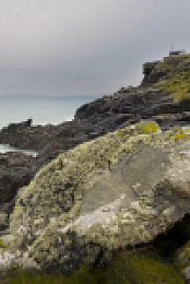 ITV Unwind: Pendennis Point 1080p HDTV x264-MVGroup