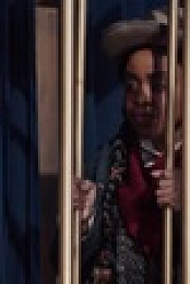 Miracle Workers 2019 S03E09 720p HEVC x265-MeGusta EZTV