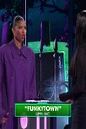 Thats My Jam S02E07 480p x264-mSD EZTV