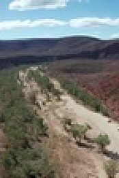 Back To Nature S01E08 XviD-AFG EZTV