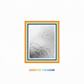 Jason Mraz - Look For The Good (2020) [96khz 24bit]