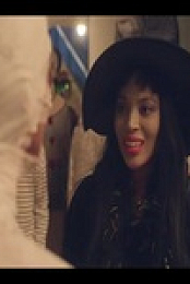 Spellbound 2023 S01E06 480p x264-mSD EZTV