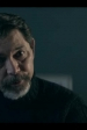 Prodigal Son S02E03 XviD-AFG EZTV