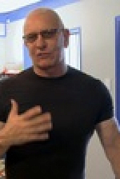 Restaurant Impossible S22E06 720p WEB h264-CBFM EZTV