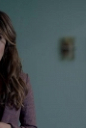 Reverie S01E06 WEB H264-DEFLATE[eztv]
