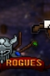 Pocket Rogues v1.28.2