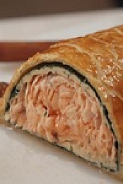 Celebrity MasterChef S16E16 480p x264-mSD EZTV