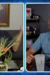 Impractical Jokers Dinner Party S01E14 XviD-AFG EZTV