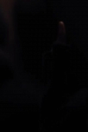 Room 104 S03E04 480p x264-mSD [eztv]