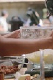 Silos Baking Competition S01E03 1080p WEB h264-CBFM EZTV