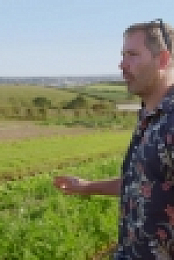 Rick Steins Cornwall S01E08 720p WEBRip X264-iPlayerTV EZTV