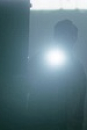 Mission Unexplained S01E01 XviD-AFG EZTV