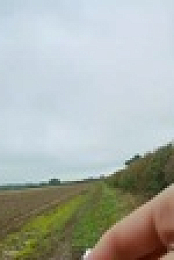 Hunted 2015 S06E04 WEB h264-WEBTUBE EZTV
