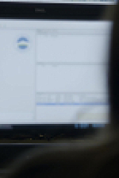 Hostage 911 S01E05 1080p WEB h264-EDITH EZTV
