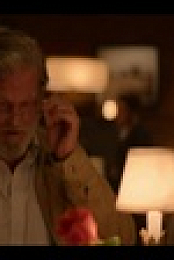 The Old Man S01E02 720p WEB h264-GOSSIP EZTV
