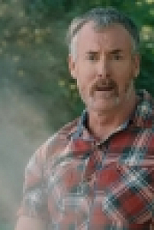 Stan Against Evil S02E01 720p HDTV x264-CRAVERS[eztv]