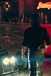The Peripheral S01E01 720p HEVC x265-MeGusta EZTV