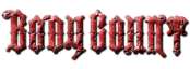Body Count Carnivore 2020 FLAC