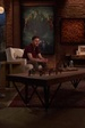 Talking Dead S10E03 REAL XviD-AFG EZTV