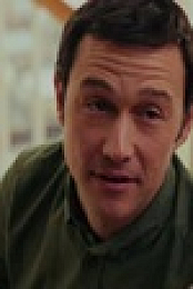 Mr Corman S01E03 XviD-AFG EZTV