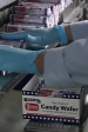 How Its Made S27E02 720p HDTV x264 DHD rarbg