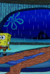 SpongeBob SquarePants S11E25 WEBRip x264-ION10