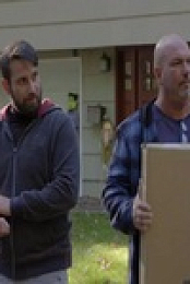 24 Hour Flip S01E09 480p x264-mSD EZTV