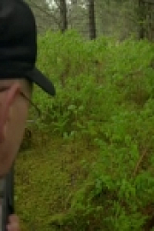 The Alaska Triangle S01E04 480p x264-mSD EZTV