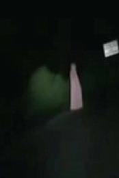 Paranormal Caught on Camera S05E23 480p x264-mSD EZTV