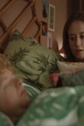 Extraordinary 2023 S01E01 480p x264-mSD EZTV