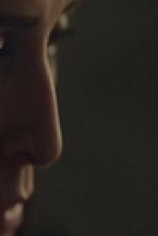 Kin S01E08 480p x264-mSD EZTV