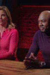 Beat Bobby Flay S32E07 1080p WEB h264-CBFM EZTV