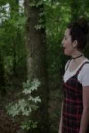 The Amelia Gething Complex S01E02 480p x264-mSD [eztv]